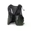 Silva Strive Fly Running Vest in Green