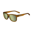 Tifosi Swank XL Sunglasses in Honey/Gt
