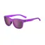 Tifosi Swank Sunglasses in Purple Punch