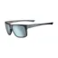 Tifosi Swick Sunglasses in Midnight Navy