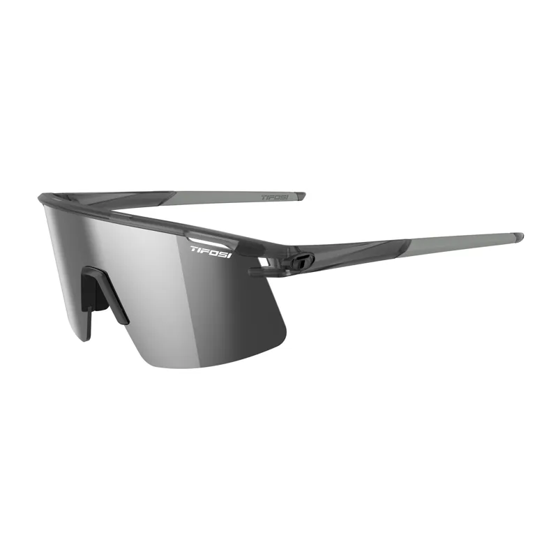 Tifosi Moab Lite Sunglasses in Satin Vapor