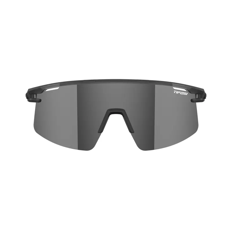 Tifosi Moab Lite Sunglasses in Satin Vapor-1