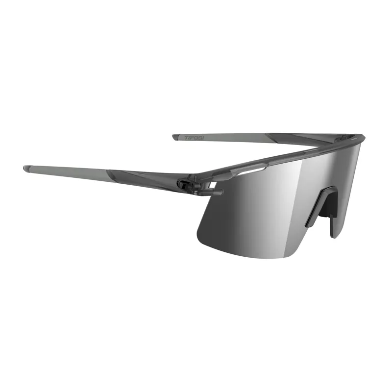 Tifosi Moab Lite Sunglasses in Satin Vapor-2