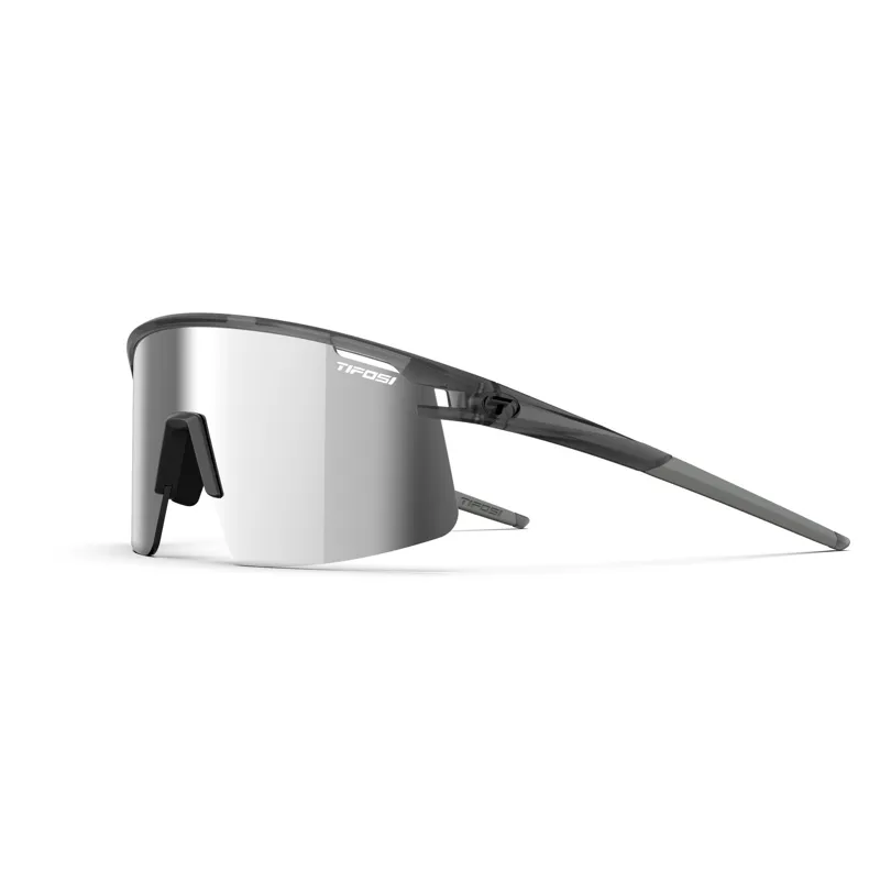 Tifosi Moab Lite Sunglasses in Satin Vapor-3