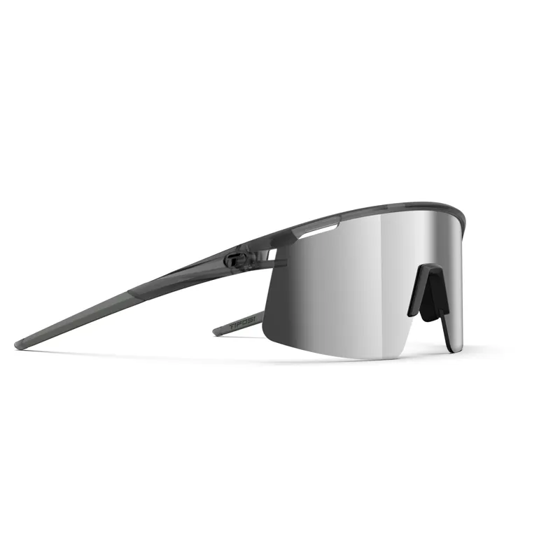 Tifosi Moab Lite Sunglasses in Satin Vapor-4