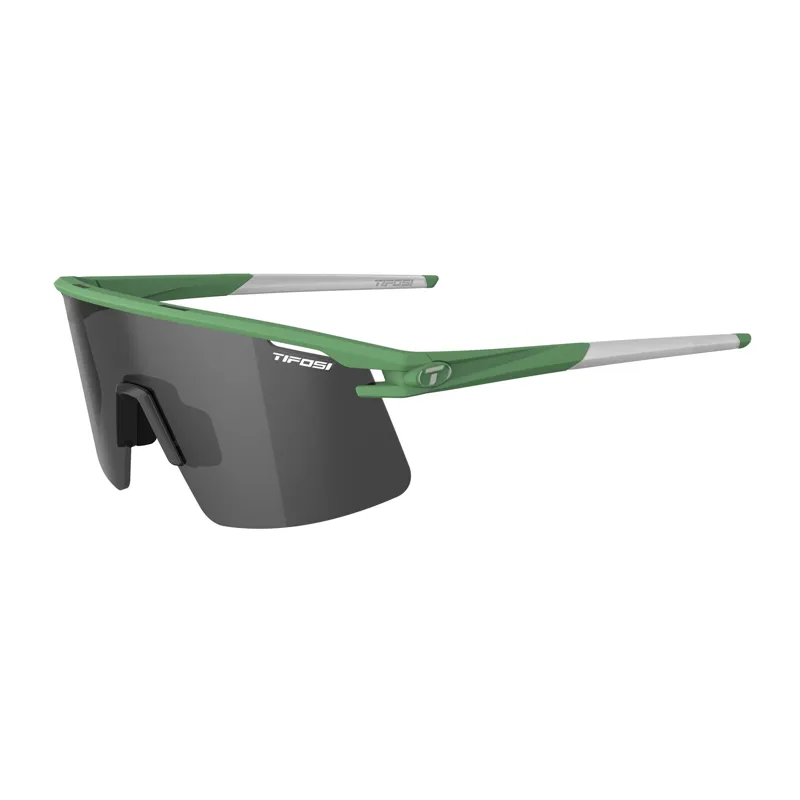 Tifosi Moab Lite Sunglasses in Trail Pine Smoke