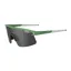 Tifosi Moab Lite Sunglasses in Trail Pine Smoke