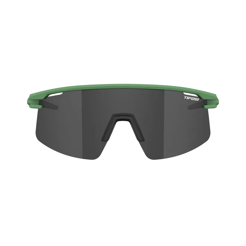 Tifosi Moab Lite Sunglasses in Trail Pine Smoke-1