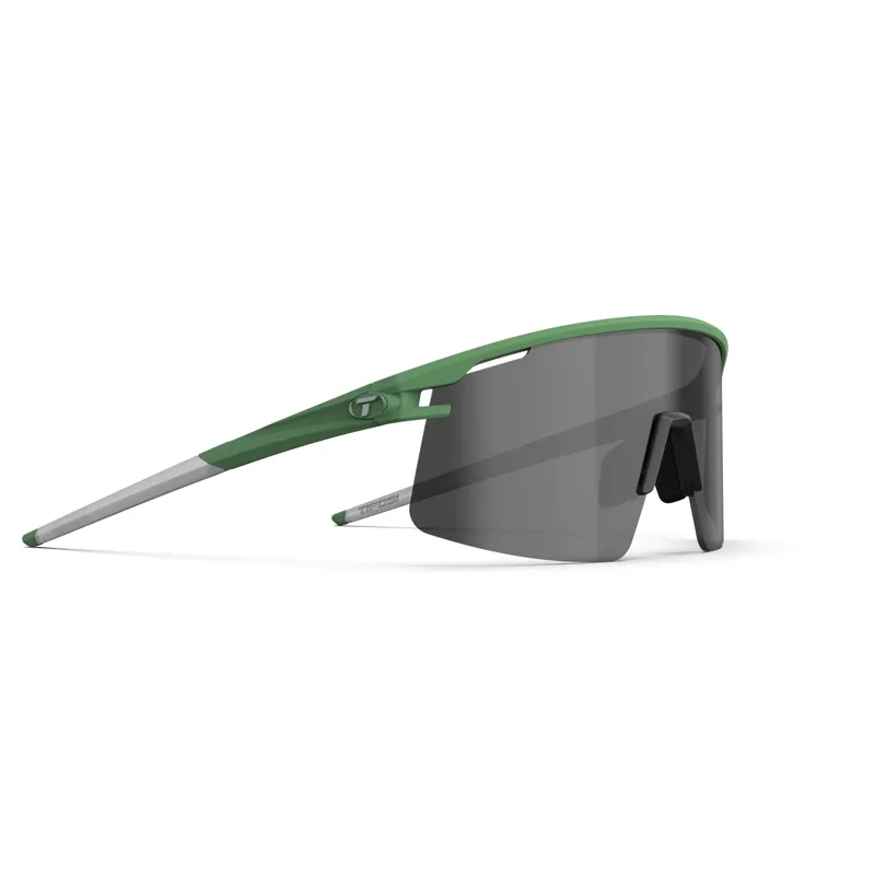 Tifosi Moab Lite Sunglasses in Trail Pine Smoke-3