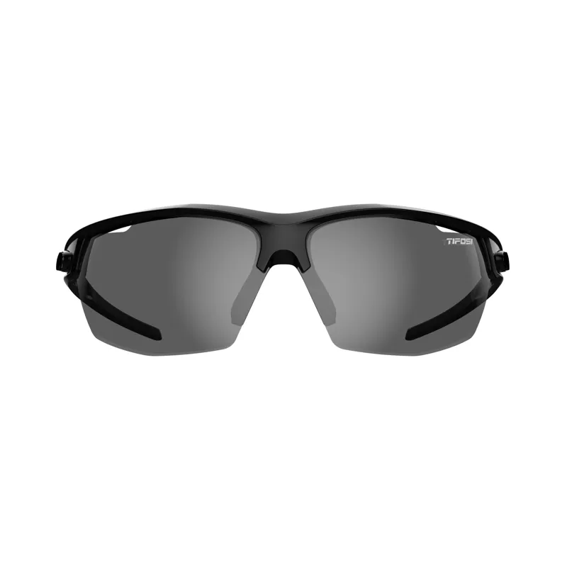 Tifosi Navar Sunglasses in Gloss Black-1