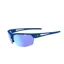 Tifosi Navar Sunglasses in Midnight Vapor