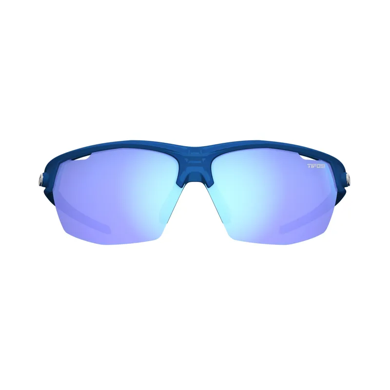 Tifosi Navar Sunglasses in Midnight Vapor-1