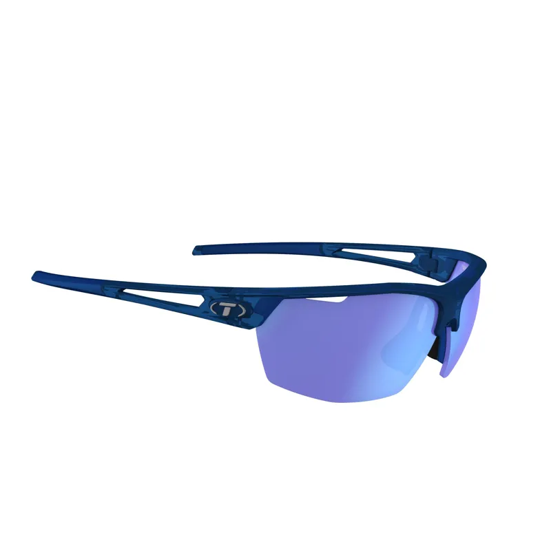 Tifosi Navar Sunglasses in Midnight Vapor-2