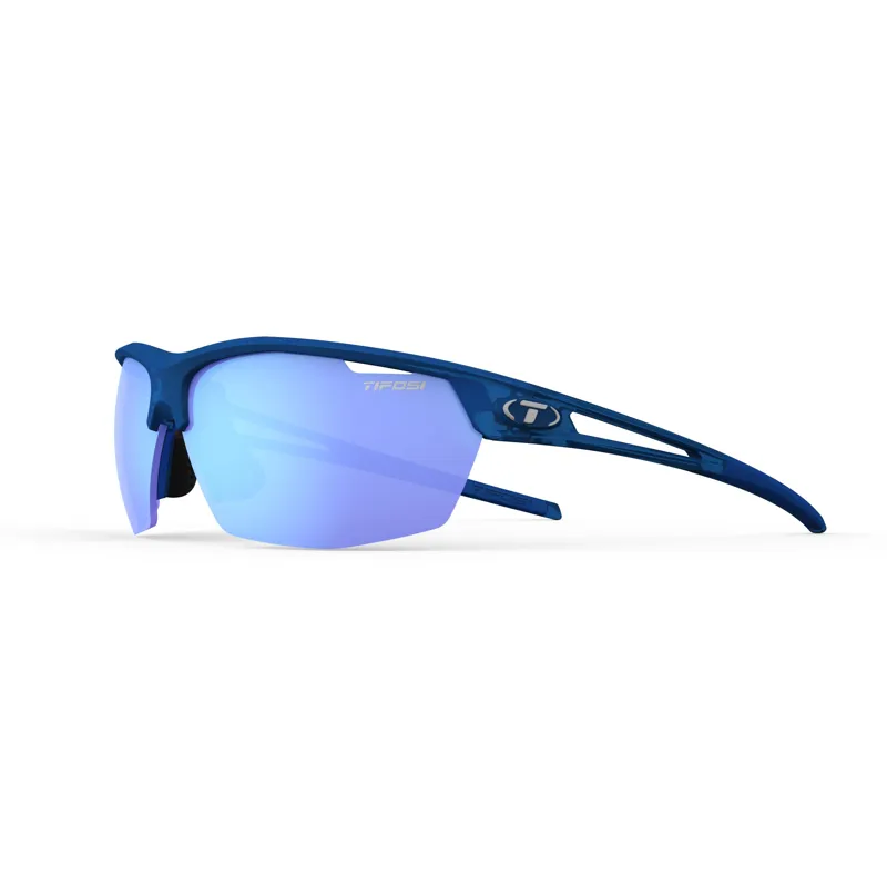 Tifosi Navar Sunglasses in Midnight Vapor-3