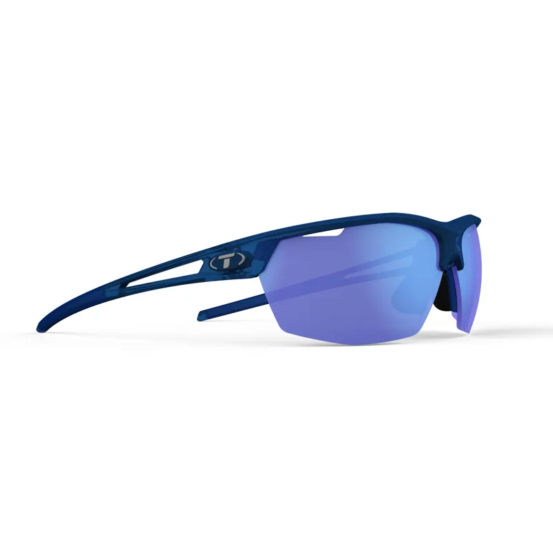 Tifosi Navar Sunglasses in Midnight Vapor-4