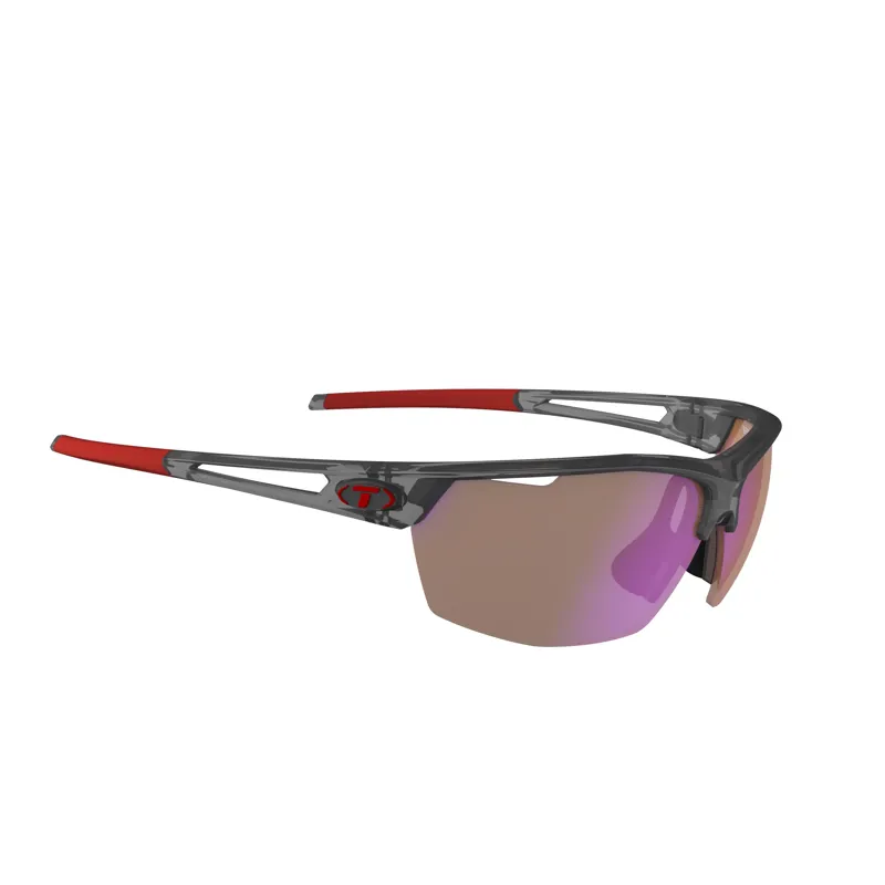 Tifosi Navar Sunglasses in Satin Vapor-2