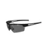 Tifosi Navar Sunglasses in Blackout