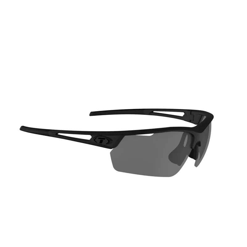Tifosi Navar Sunglasses in Blackout -2