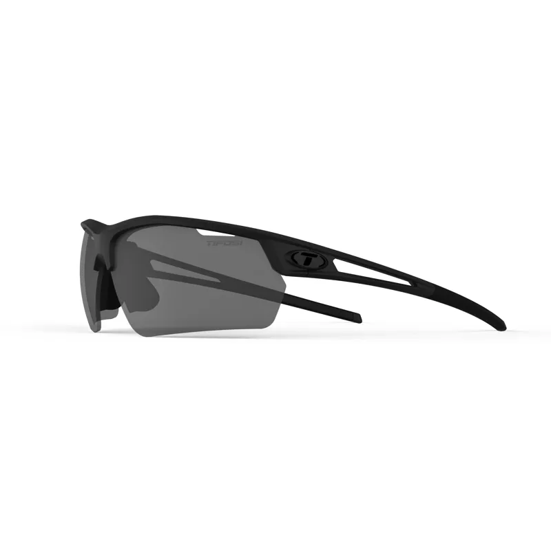 Tifosi Navar Sunglasses in Blackout -3