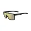Tifosi Sanctum Sunglasses in Matte Black