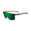 Tifosi Sanctum Sunglasses in Crystal Smoke