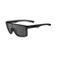 Tifosi Sanctum Sunglasses in Blackout