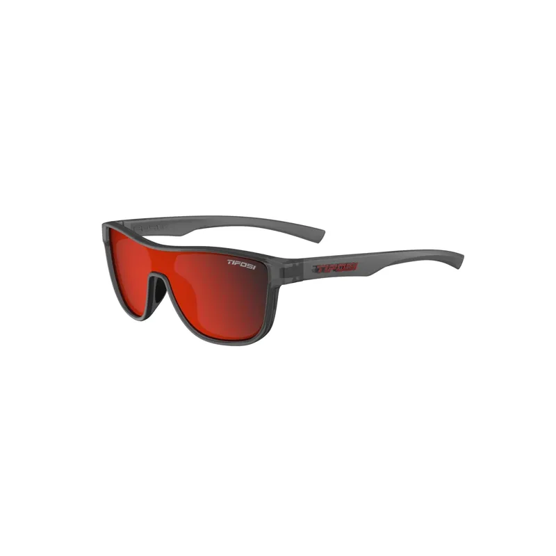 Tifosi Sizzle Sunglasses in Satin Vapour