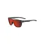 Tifosi Sizzle Sunglasses in Satin Vapour