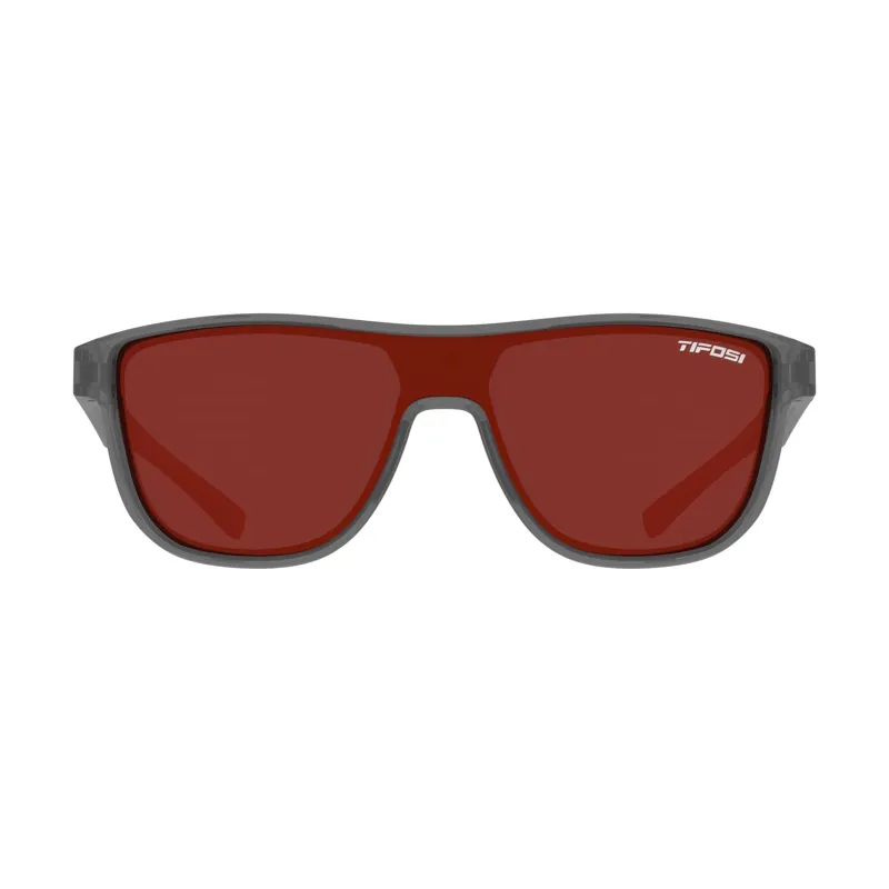 Tifosi Sizzle Sunglasses in Satin Vapour-1