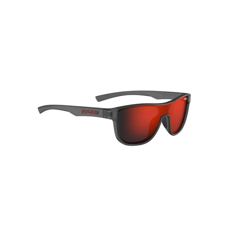 Tifosi Sizzle Sunglasses in Satin Vapour-2