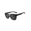 Tifosi Smirk Sunglasses in Blackout Smoke
