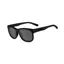 Tifosi Swank XL Sunglasses in Blackout