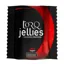 Torq Nutrition Jellies in Berries