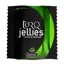 Torq Nutrition Jellies in Lime