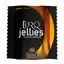 Torq Nutrition Jellies in Orange