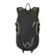 Terra Peak Actve 20L Daypack in Black
