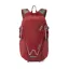 Terra Peak Active 20L Daypack in Red