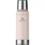 Stanley Legendary Classic Bottle 0.75L in Rose Quartz