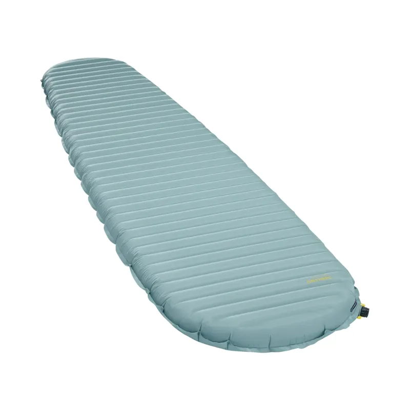 Thermarest NeoAir Xtherm NXT Sleeping Pad in Neptune: Regular Wide