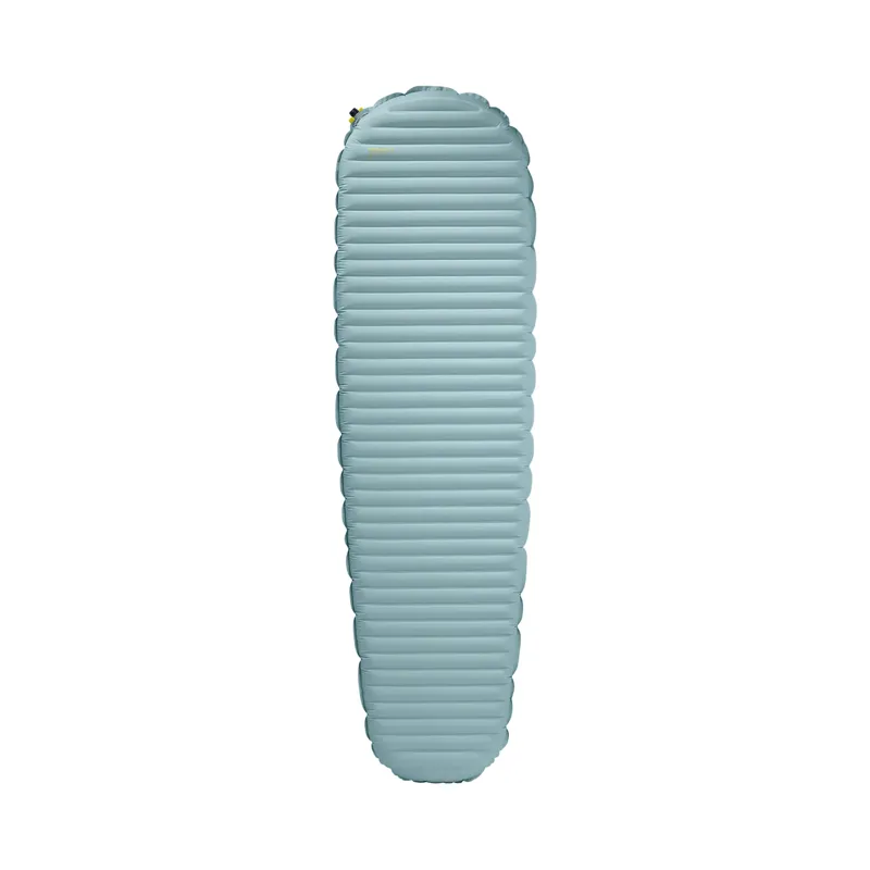 Thermarest NeoAir Xtherm NXT Sleeping Pad in Neptune: Regular Wide-1