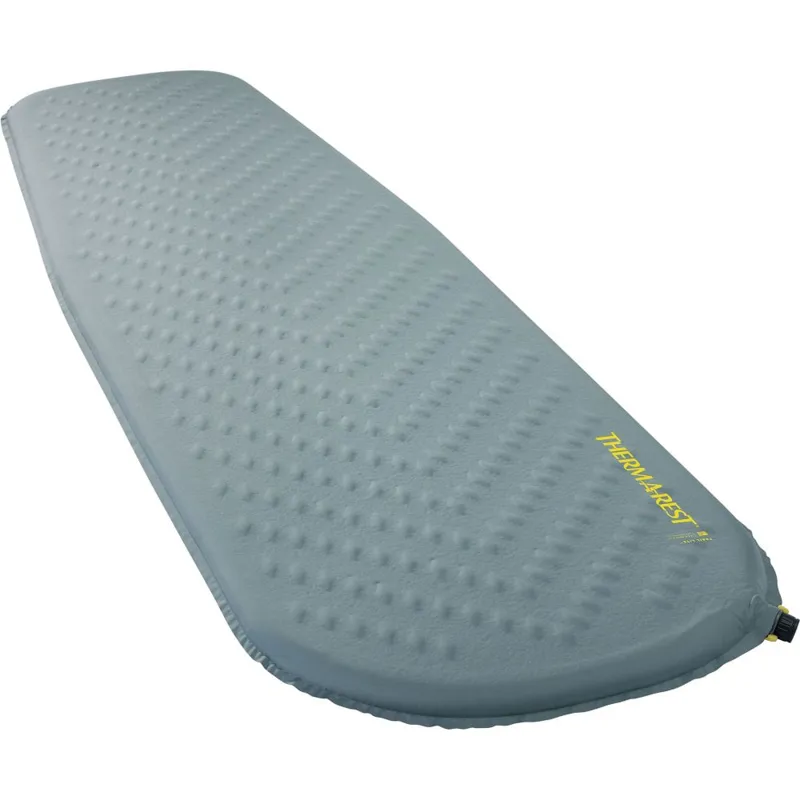Thermarest Trail Lite Trooper Sleeping Pad Regular-1
