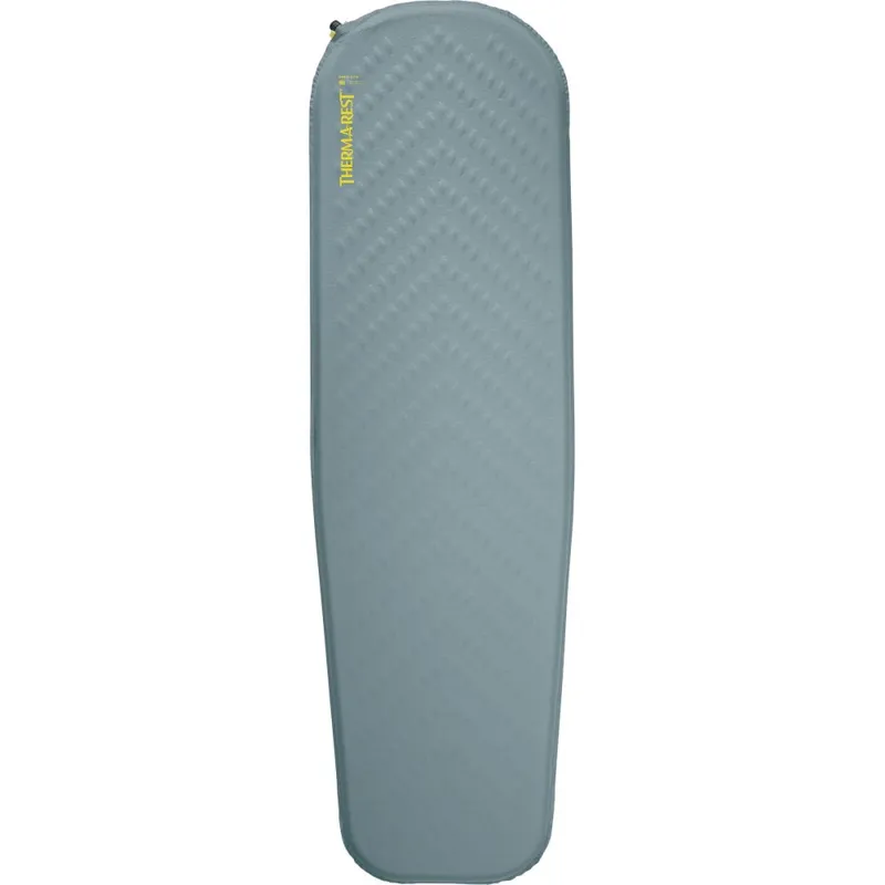 Thermarest Trail Lite Trooper Sleeping Pad Regular