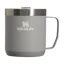 Stanley Everyday Camp Mug 0.35L in Ash 2.0