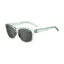 Tifosi Swank Sunglasses in Bottle Green