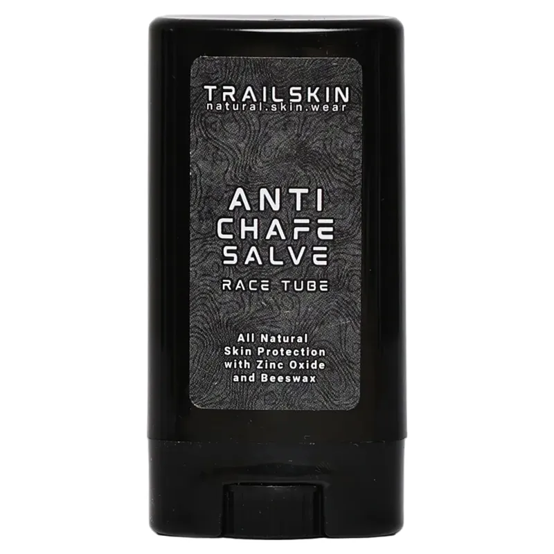 Trailskin Anti-Chafe Salve 15g Race Tube