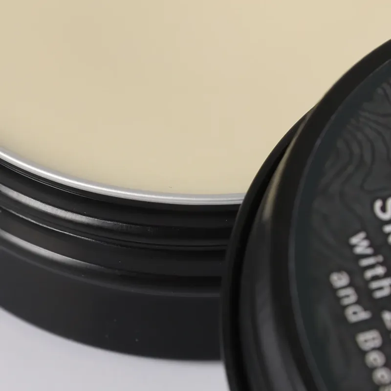 Trailskin Anti-Chafe Salve 60g-2