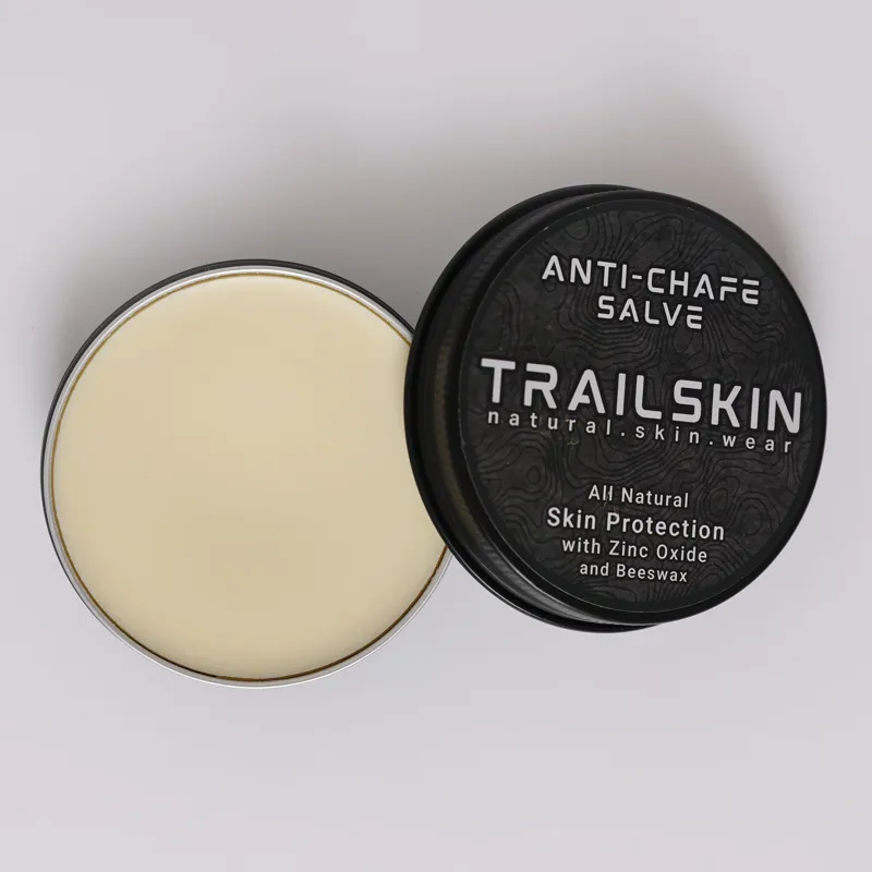 Trailskin Anti-Chafe Salve 60g-1
