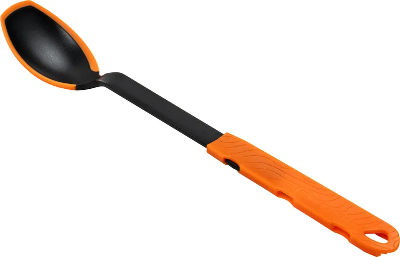 Jetboil Trailware Extendable Spoon-2