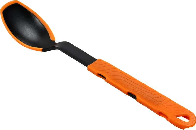 Jetboil Trailware Extendable Spoon-1
