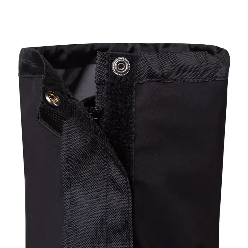 Trekmates Cairngorm Gore-Tex Gaiter in Black-3